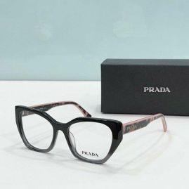 Picture of Pradaa Optical Glasses _SKUfw48865978fw